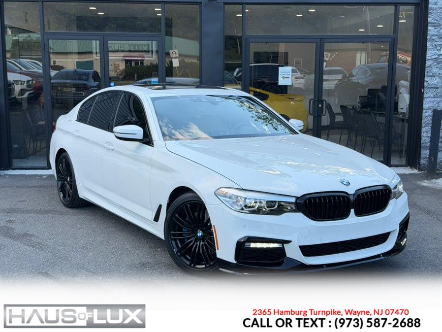 bmw 5 series 2020 WBAJR7C06LCE09475 image bmw 5 series 2020 WBAJR7C06LCE09475 image